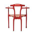 Gaulino Easy Lounge Armchair