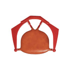 Gaulino Easy Lounge Armchair