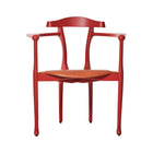Gaulino Easy Lounge Armchair