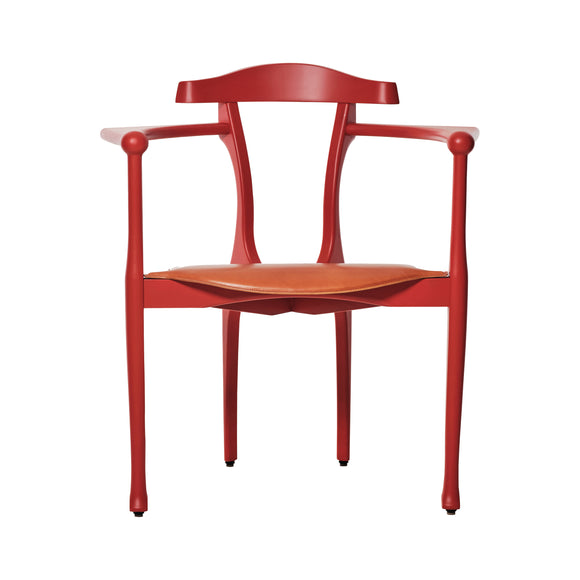 Gaulino Easy Lounge Armchair