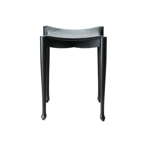 Gaulino Stool