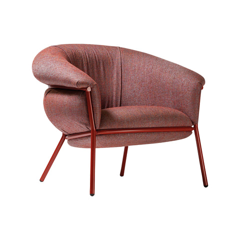 Grasso Armchair