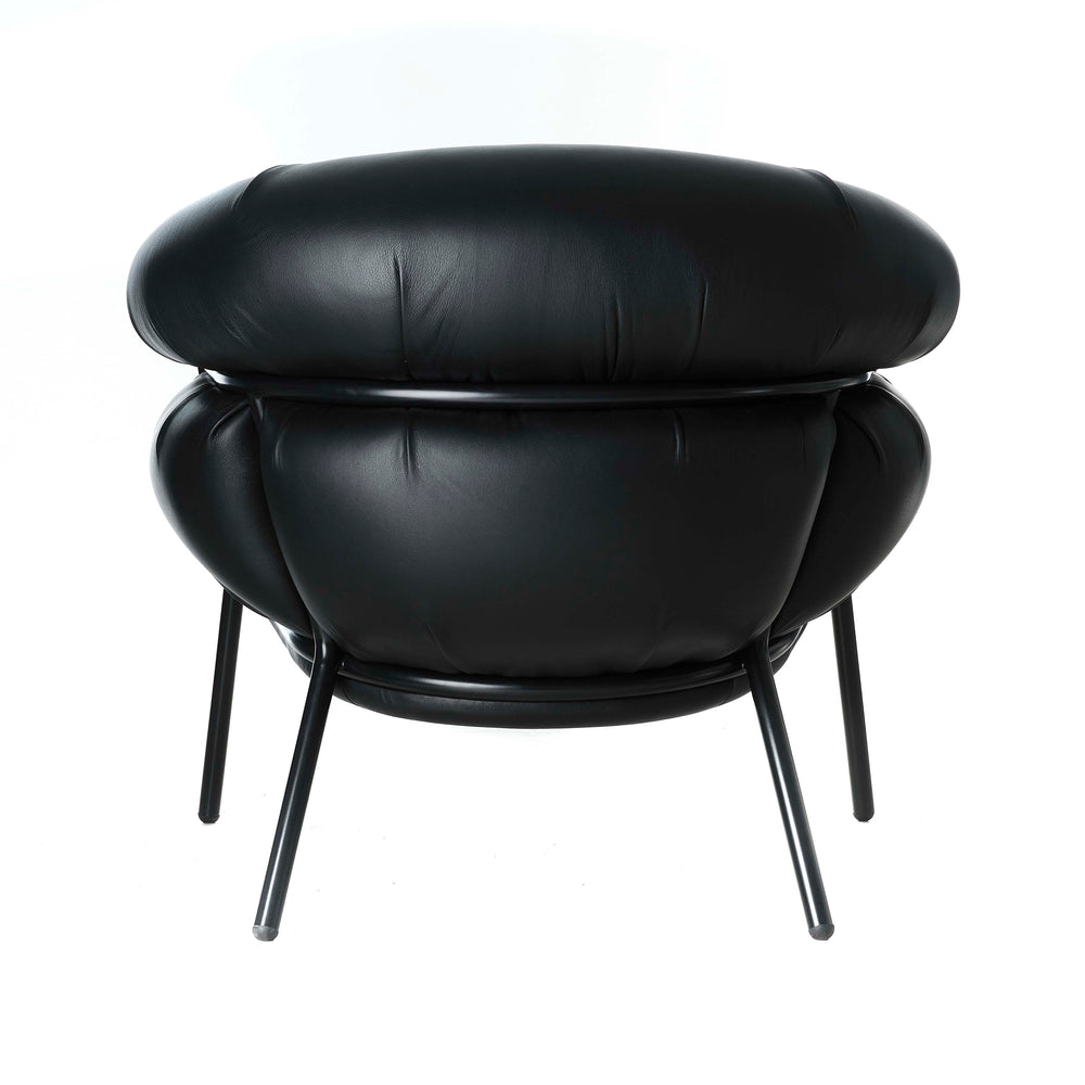 Grasso Armchair