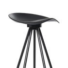 Jamaica Swivel Counter and Bar Stool