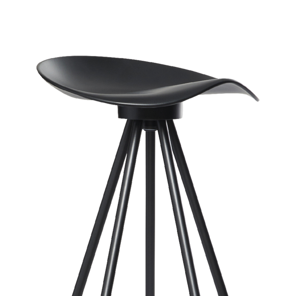 Jamaica Swivel Counter and Bar Stool