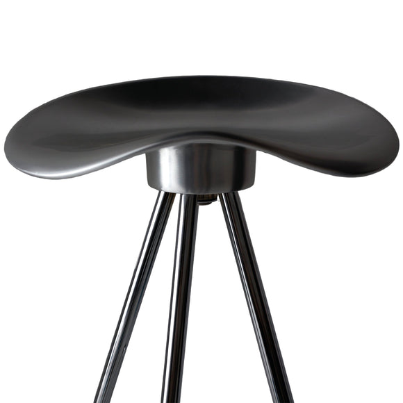Jamaica Swivel Counter and Bar Stool