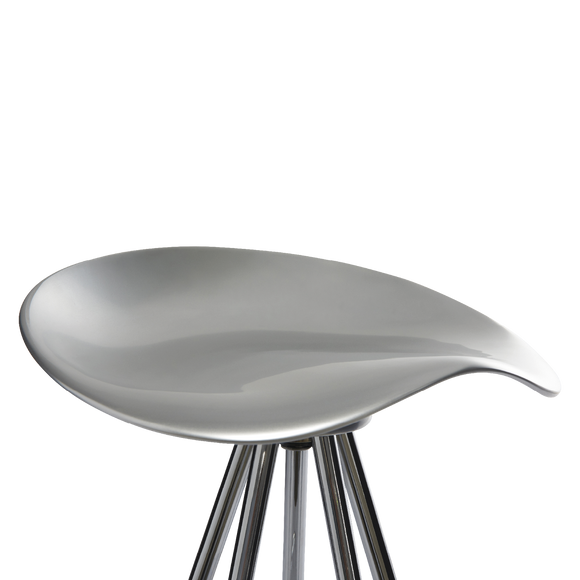 Jamaica Swivel Counter and Bar Stool