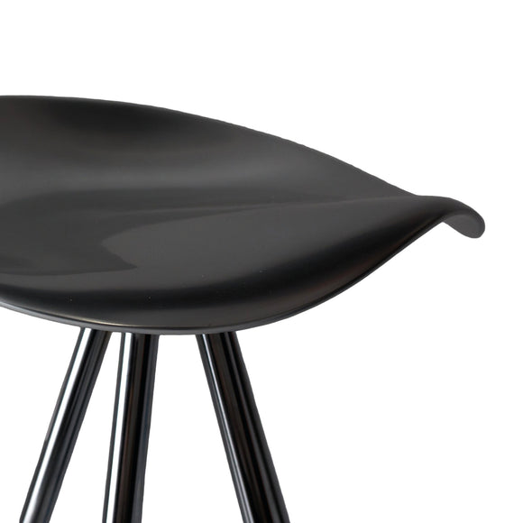 Jamaica Swivel Counter and Bar Stool