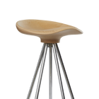 Jamaica Swivel Counter and Bar Stool