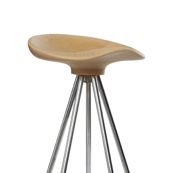 Jamaica Swivel Counter and Bar Stool