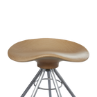 Jamaica Swivel Counter and Bar Stool