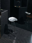 Jamaica Swivel Counter and Bar Stool