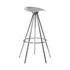 Jamaica Swivel Counter and Bar Stool