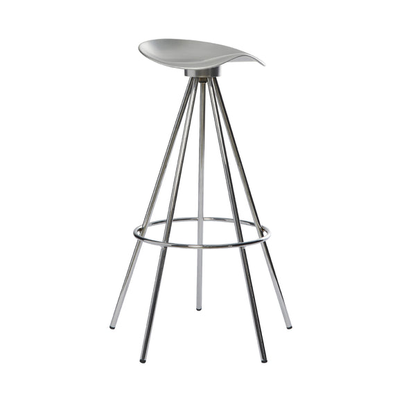 Jamaica Swivel Counter and Bar Stool