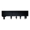 Multileg 2.5M Ash Cabinet  option Black Brown