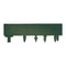 Multileg 2.5M Ash Cabinet  option Olive Green