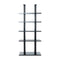 Peristylo Shelving  option 4