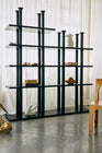 Peristylo Shelving