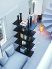 Peristylo Shelving