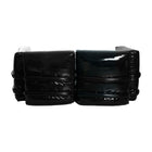 Pillow Laquer Cotton Kassl Sofa