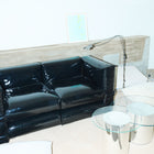 Pillow Laquer Cotton Kassl Sofa