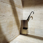 Plec Umbrella Stand