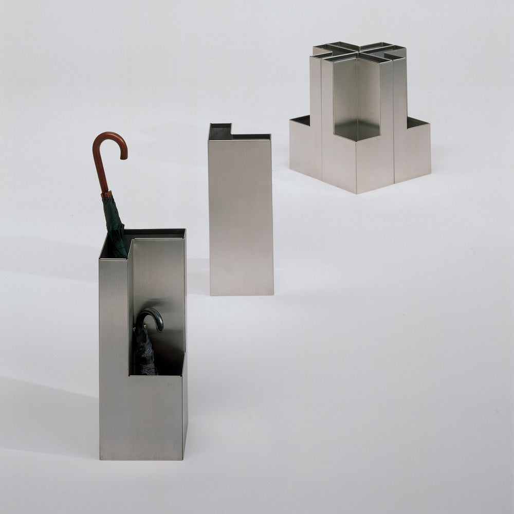 Plec Umbrella Stand