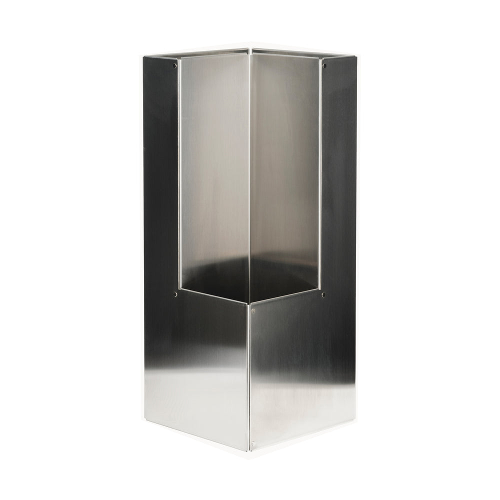 Plec Umbrella Stand