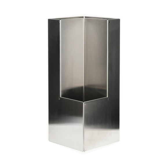 Plec Umbrella Stand