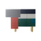 Shanty S Cabinet  option Multicolored