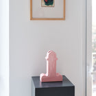 Shiva Vase