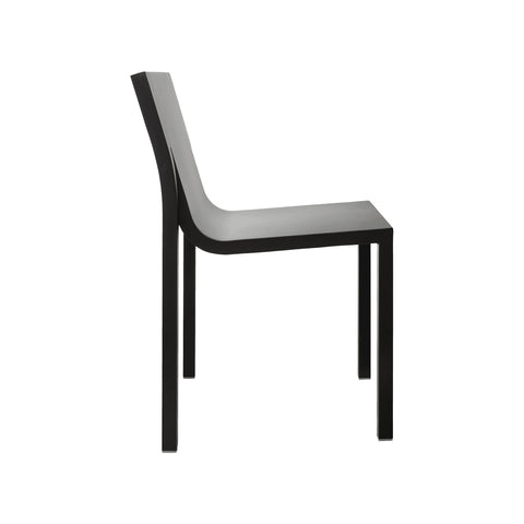 Stedelijk Dining Chair