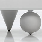 Tout Va Bien Modular Cabinet and Sideboard