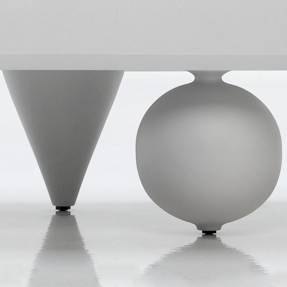 Tout Va Bien Modular Cabinet and Sideboard