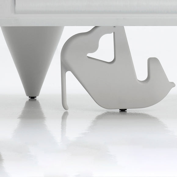 Tout Va Bien Modular Cabinet and Sideboard