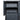 Tout Va Bien Modular Two Level Cabinet