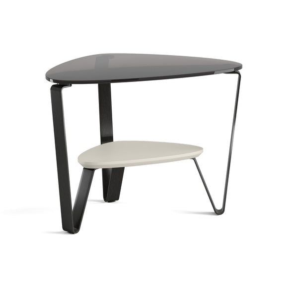 Dino End Table