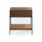 Cora End Table