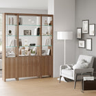 Linea Shelf