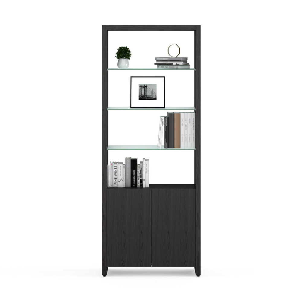 Linea Shelf