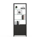 Linea Shelf