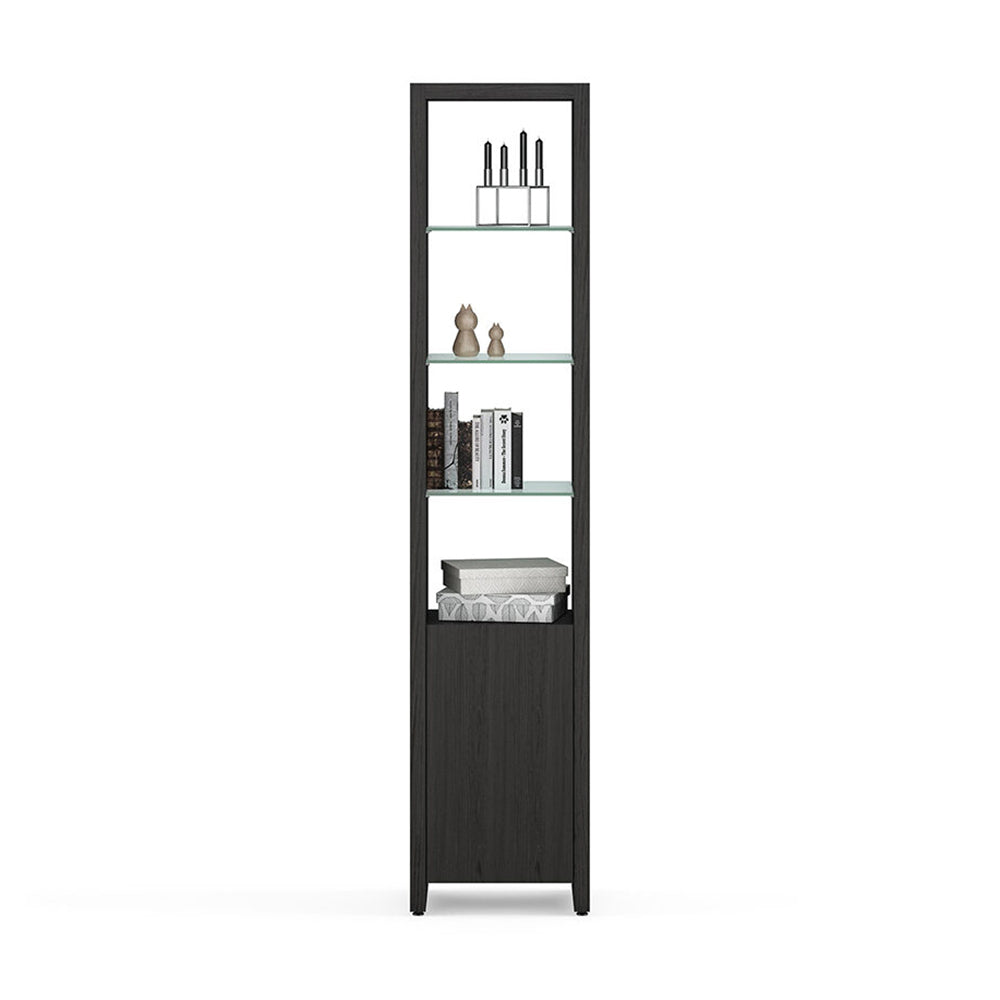 Linea Shelf