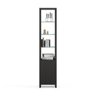 Linea Shelf