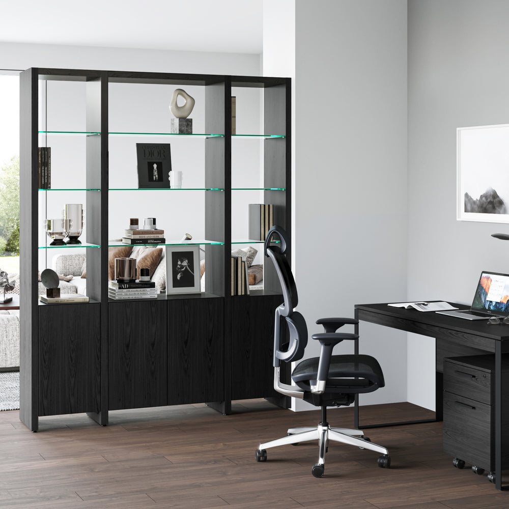 Linea Shelf