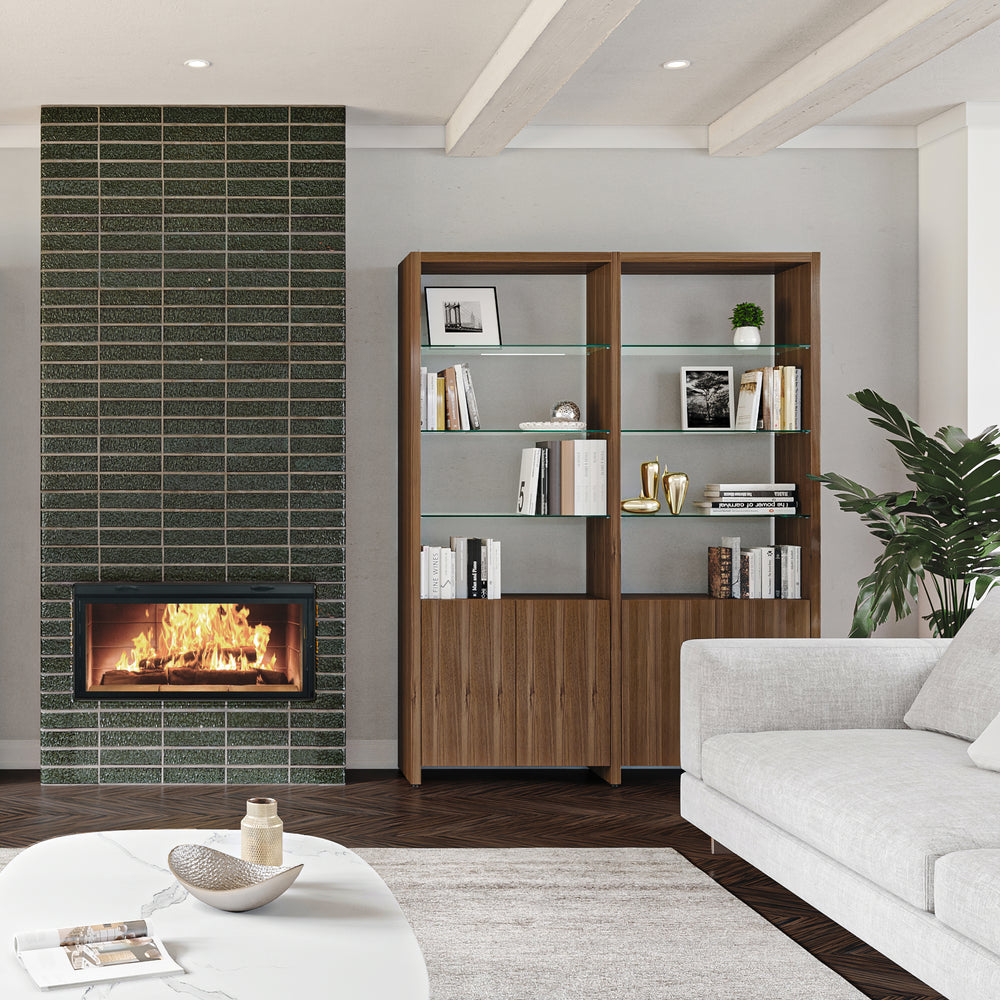 Linea Shelf