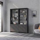 Linea Shelf