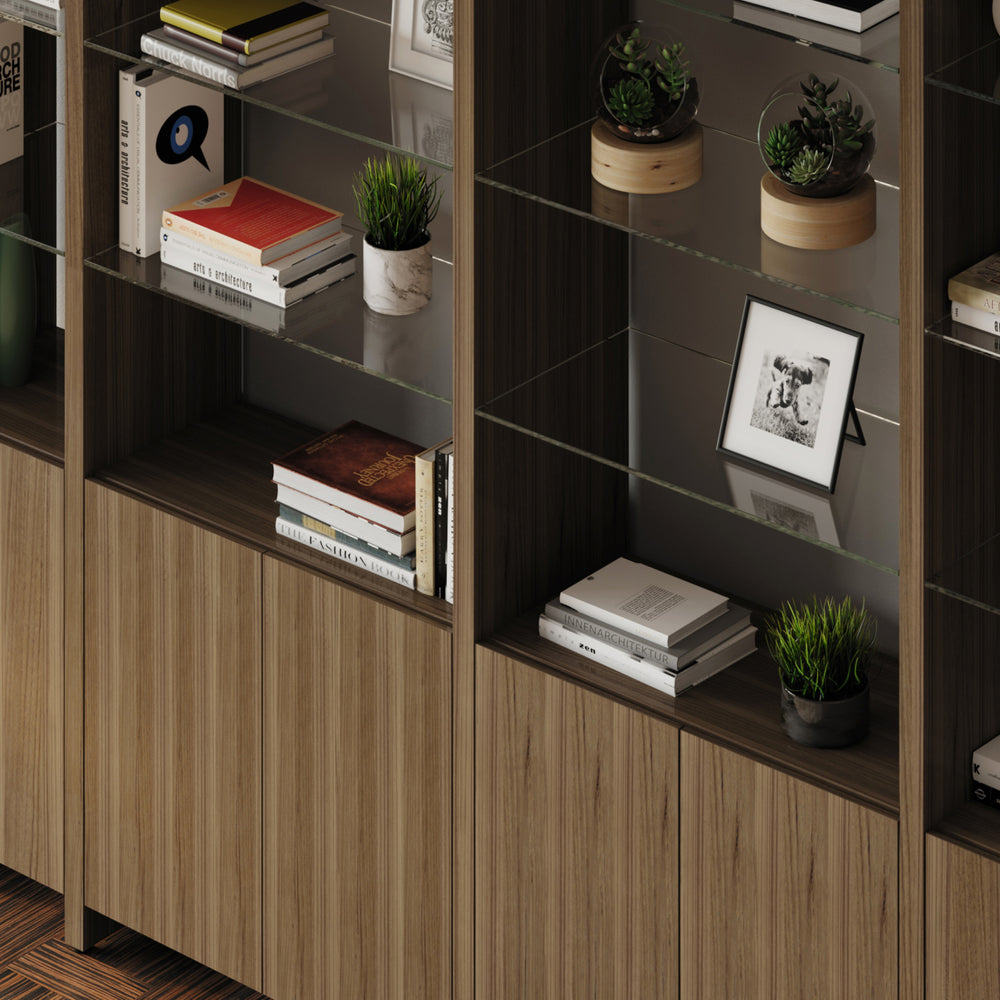 Linea Shelf