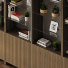 Linea Shelf