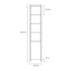 Linea Shelf