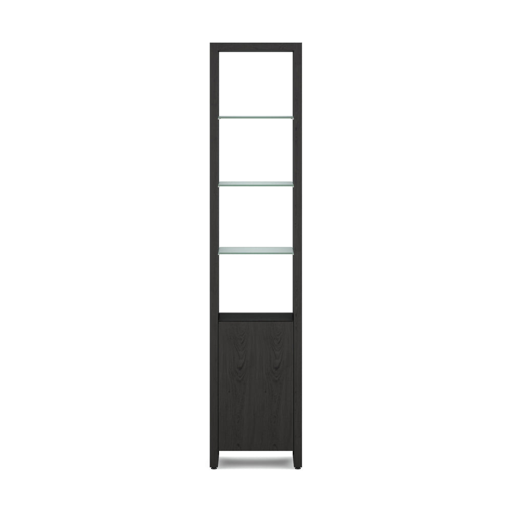 Linea Shelf